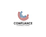 /public/logoimage/1533558978CC 3.jpg